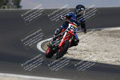 media/Jul-12-2025-Pacific Track Time (Sat) [[beecba6d8c]]/Group C/Turn 2 (1140am)/